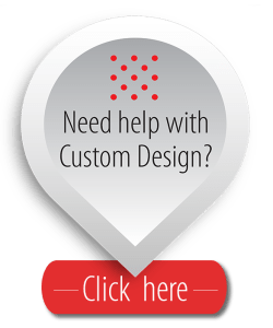 design_icon
