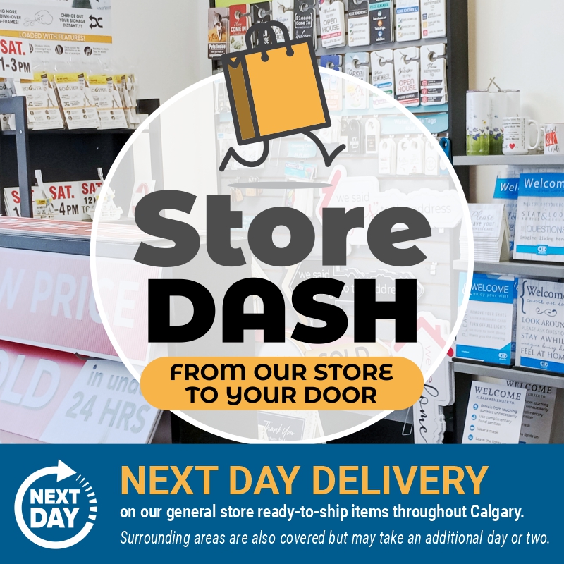 Welcome to Store Dash!